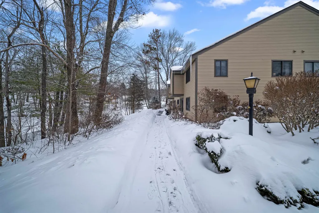9 Swiftwater Drive Allenstown NH 03275
