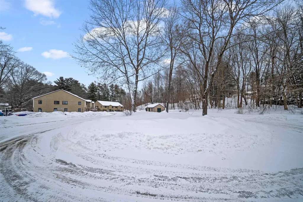 9 Swiftwater Drive Allenstown NH 03275