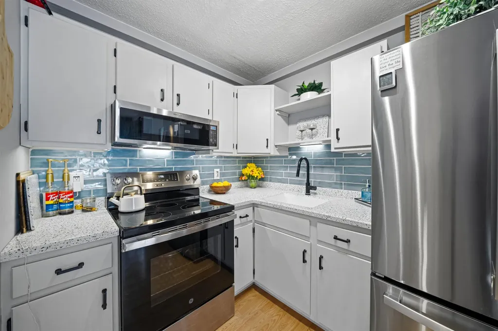 9 Swiftwater Drive Allenstown NH 03275