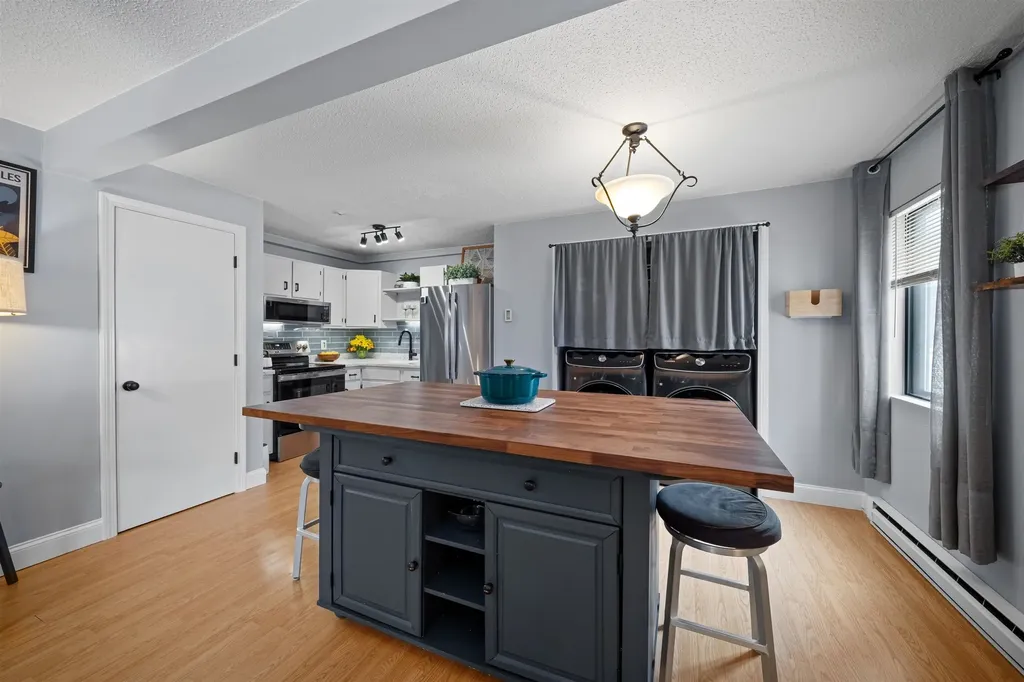 9 Swiftwater Drive Allenstown NH 03275