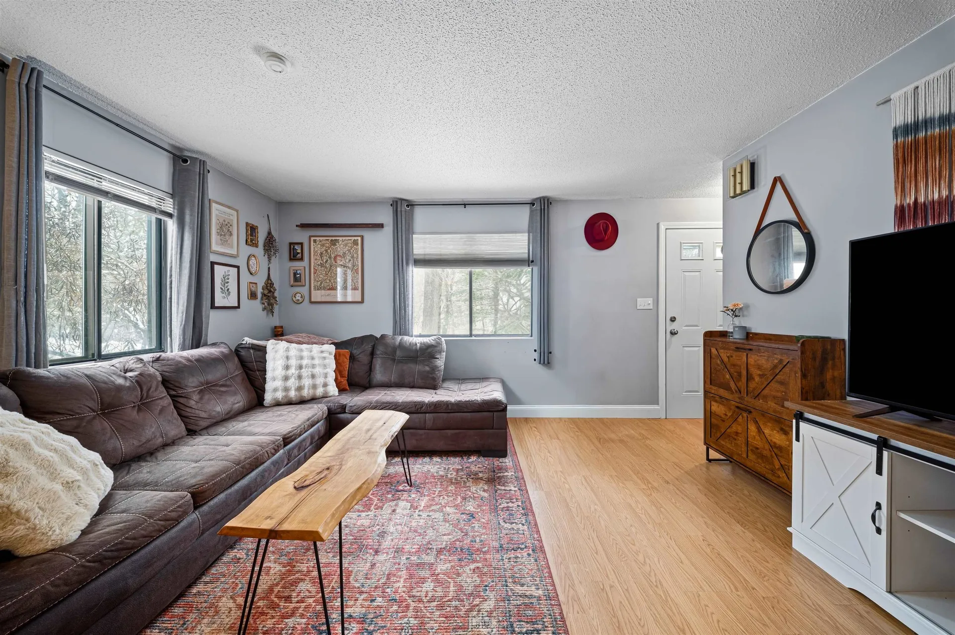 9 Swiftwater Drive Allenstown NH 03275