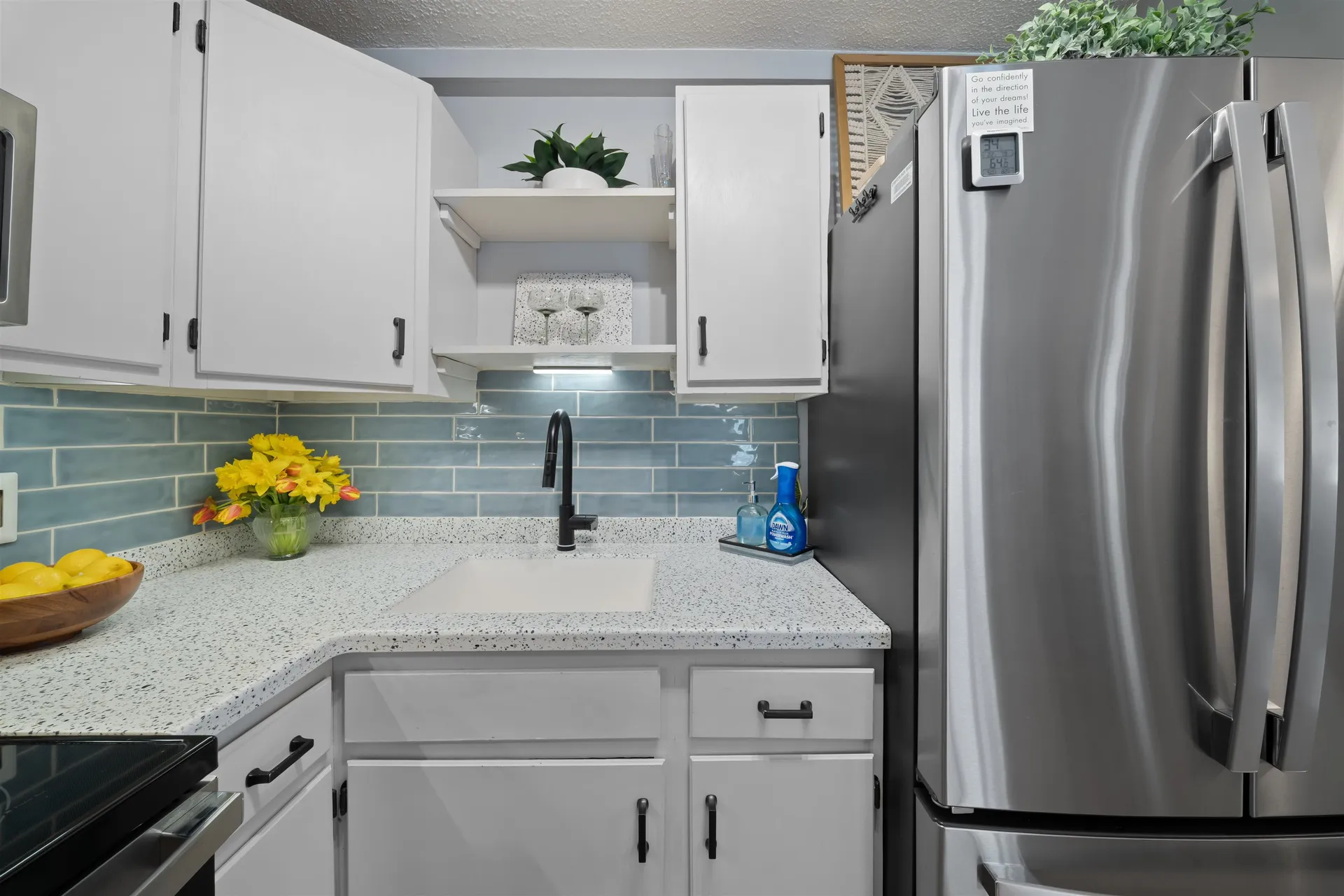 9 Swiftwater Drive Allenstown NH 03275