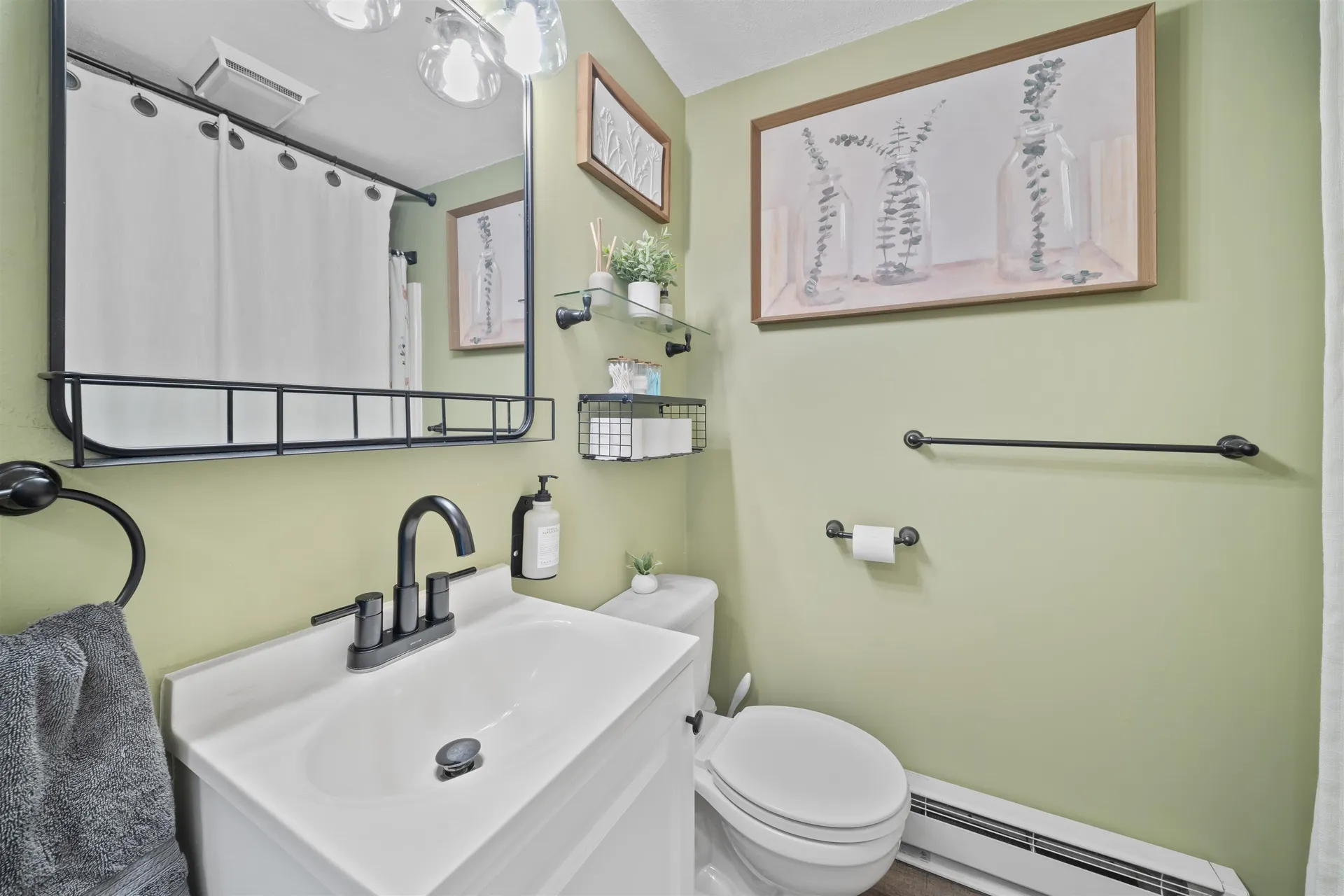 9 Swiftwater Drive Allenstown NH 03275