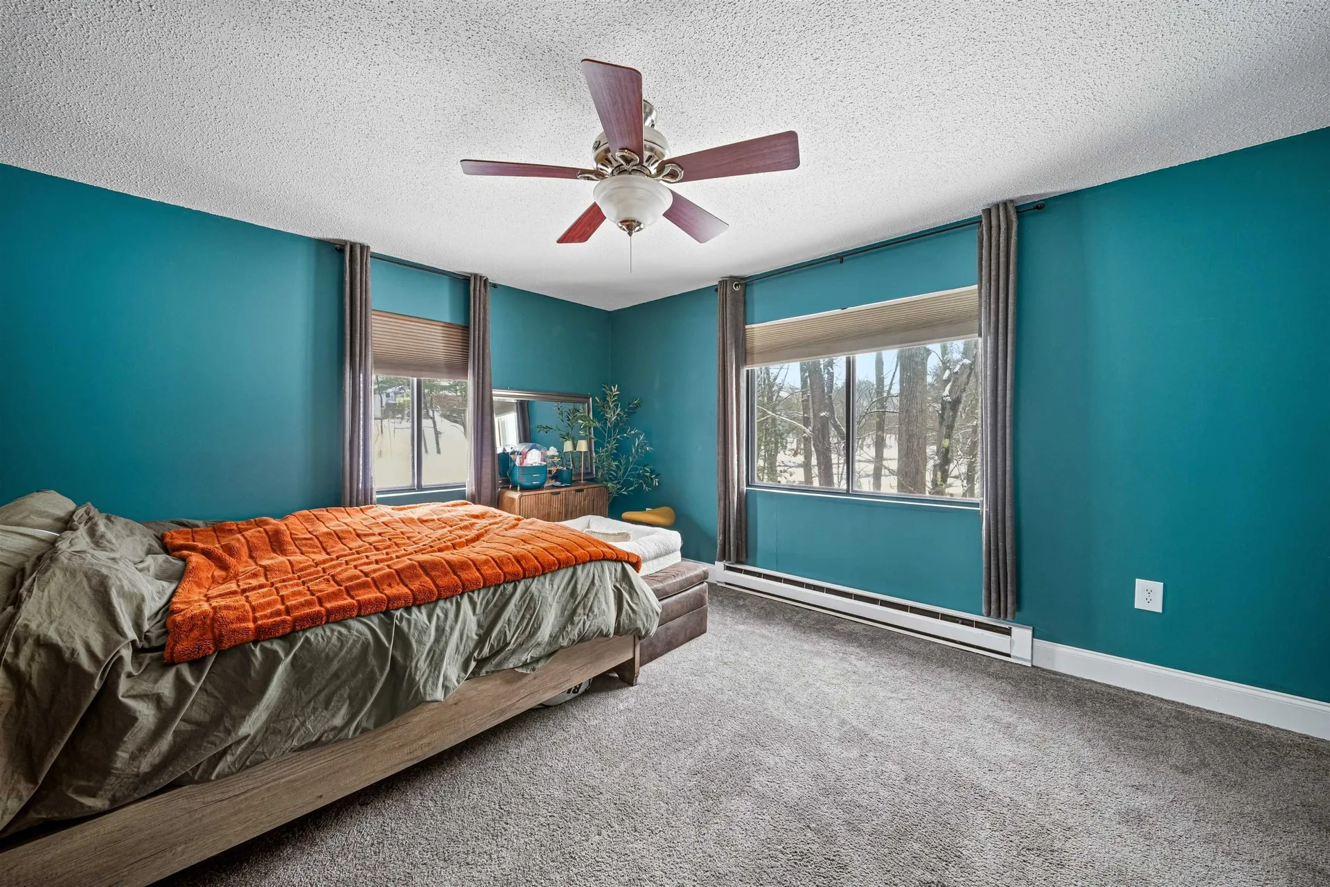 9 Swiftwater Drive Allenstown NH 03275