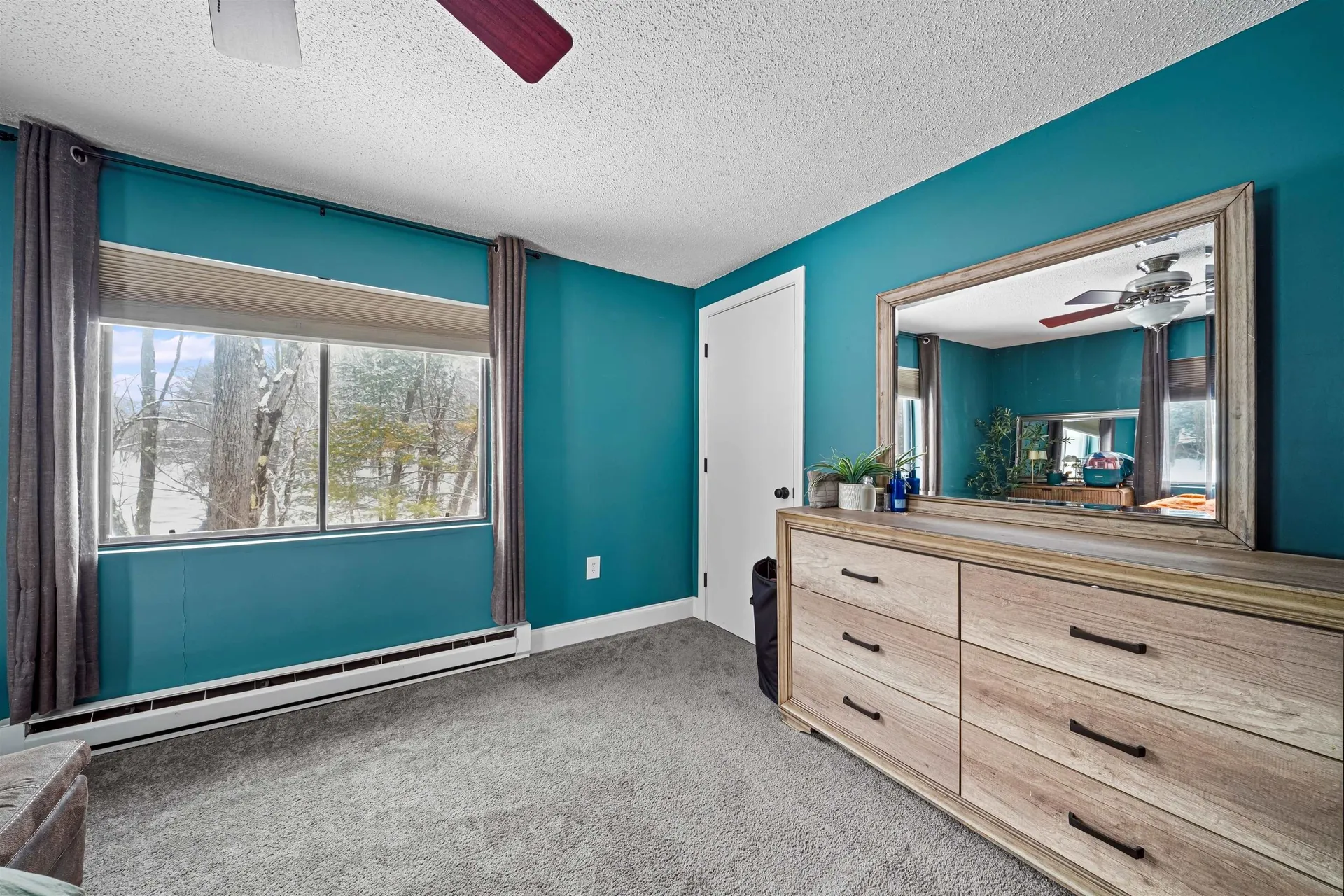 9 Swiftwater Drive Allenstown NH 03275