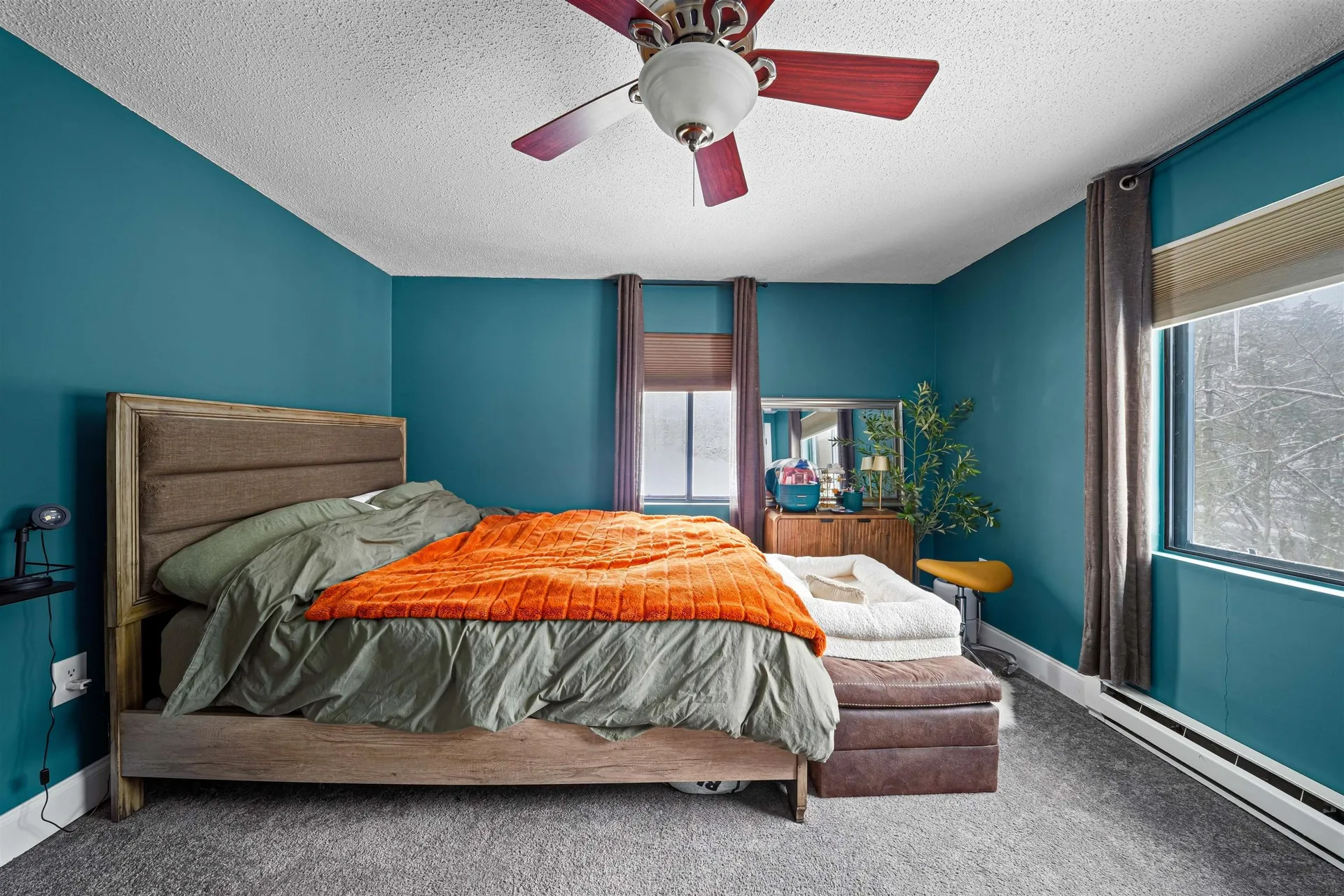 9 Swiftwater Drive Allenstown NH 03275