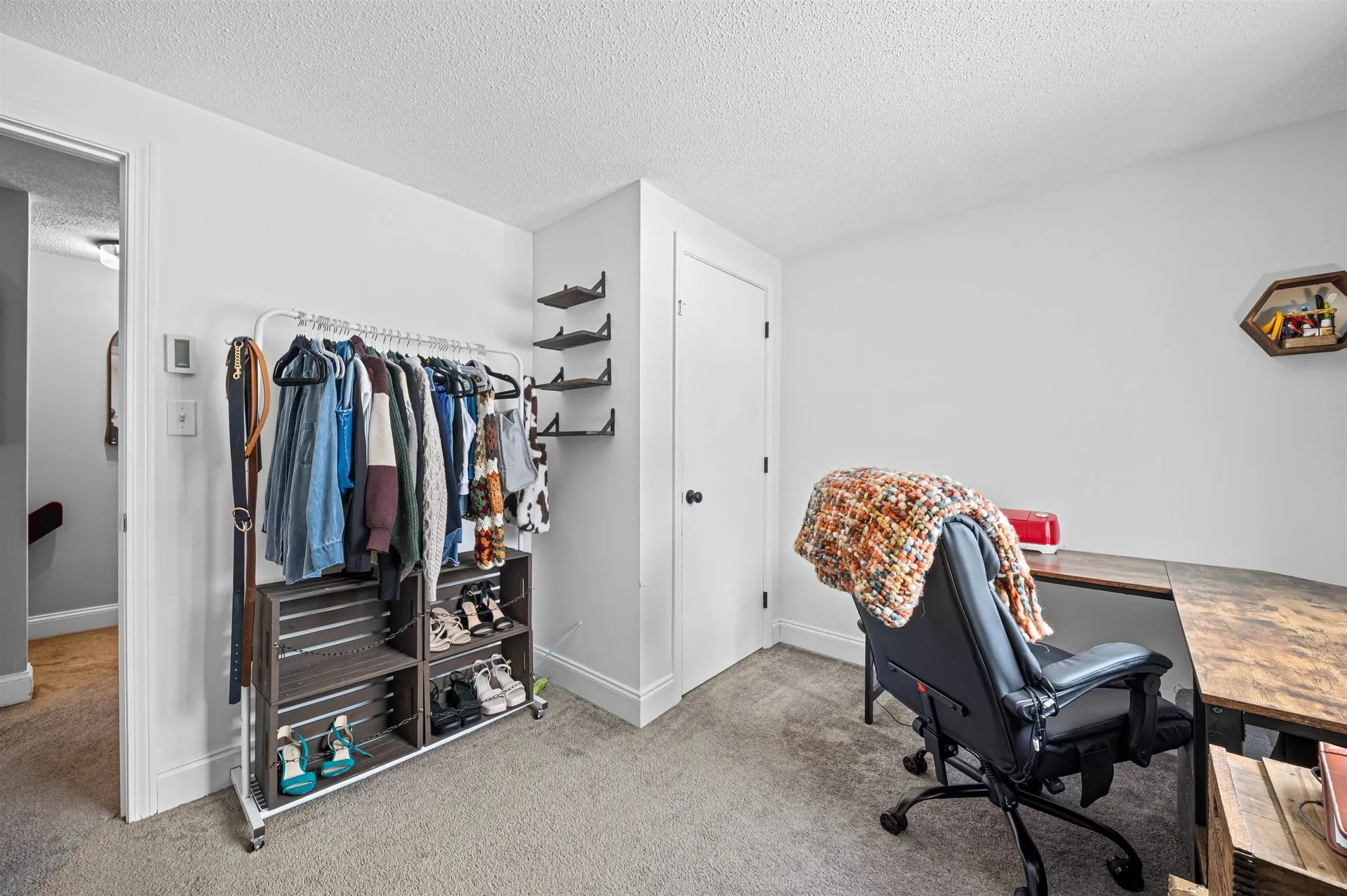 9 Swiftwater Drive Allenstown NH 03275