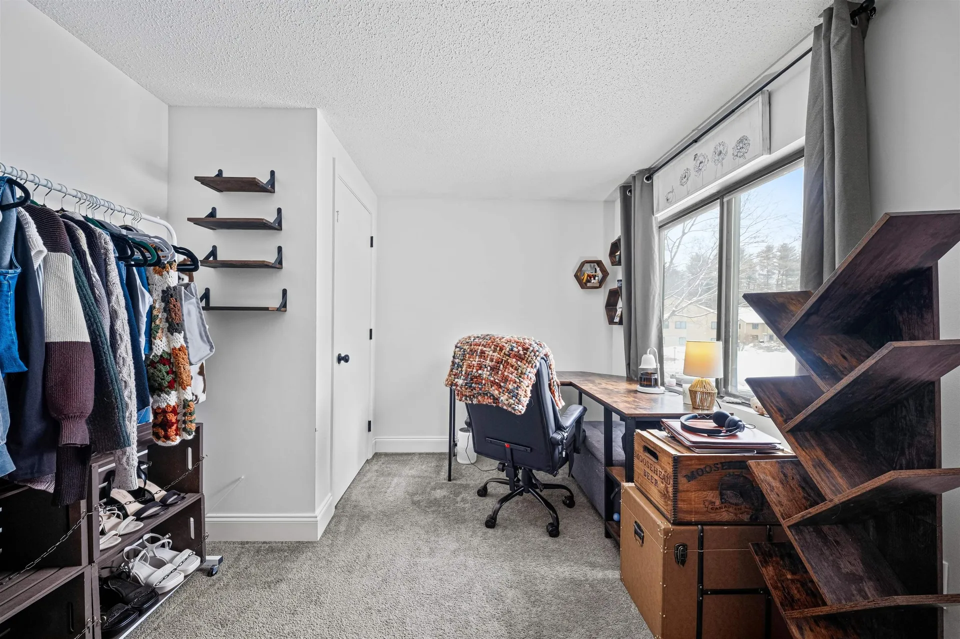 9 Swiftwater Drive Allenstown NH 03275