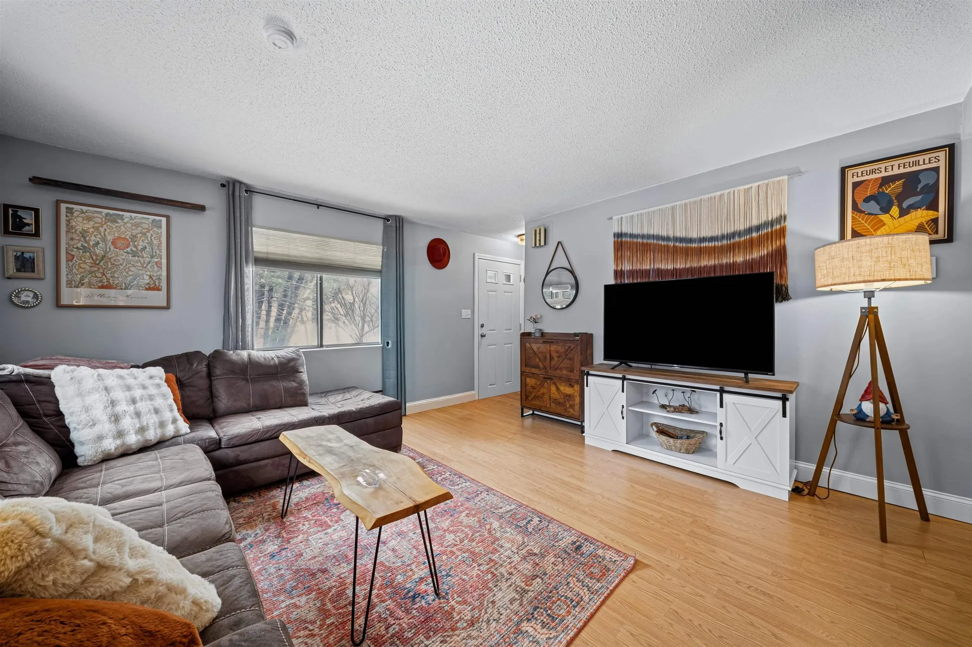 9 Swiftwater Drive Allenstown NH 03275