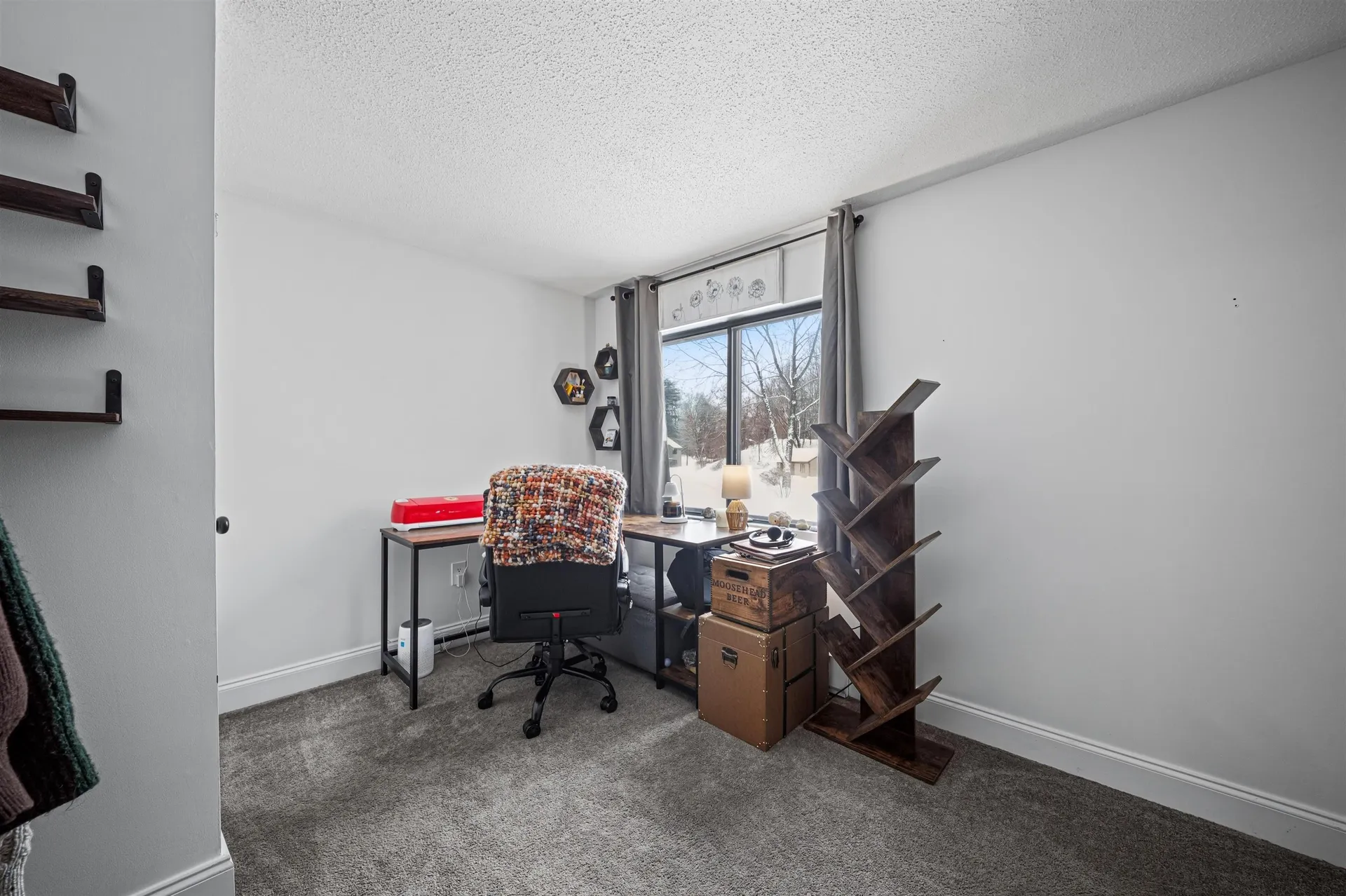 9 Swiftwater Drive Allenstown NH 03275