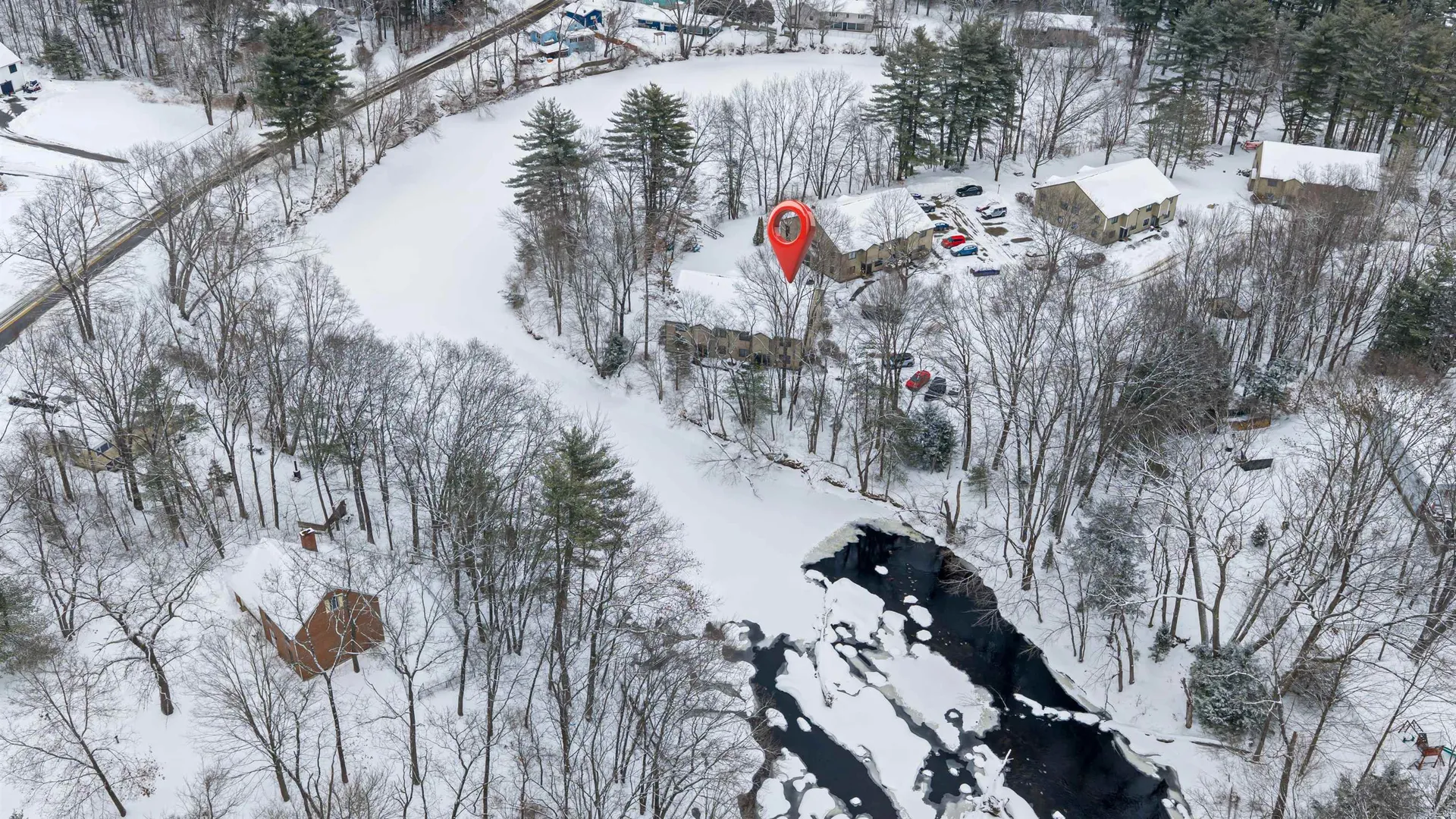 9 Swiftwater Drive Allenstown NH 03275