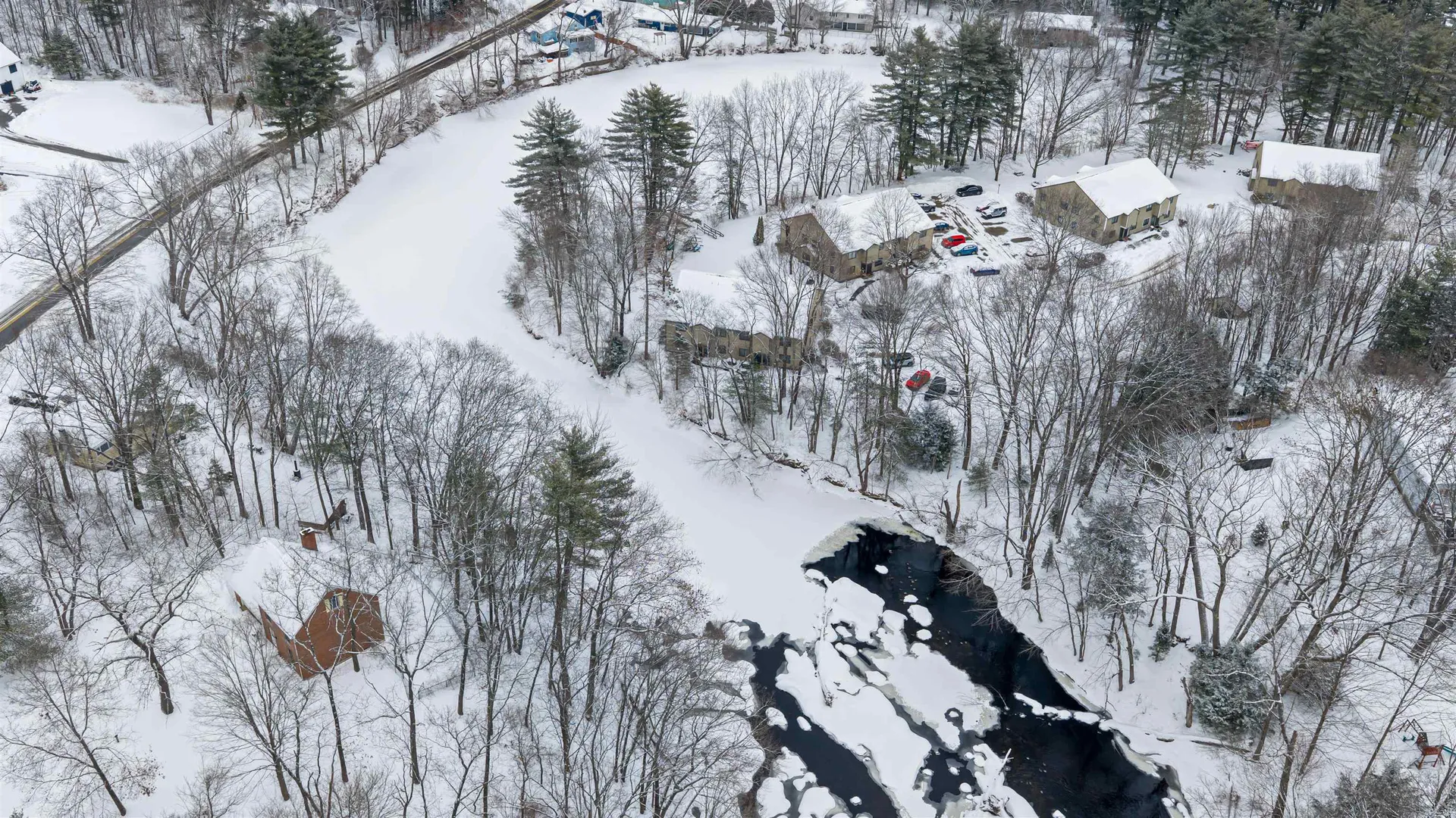 9 Swiftwater Drive Allenstown NH 03275