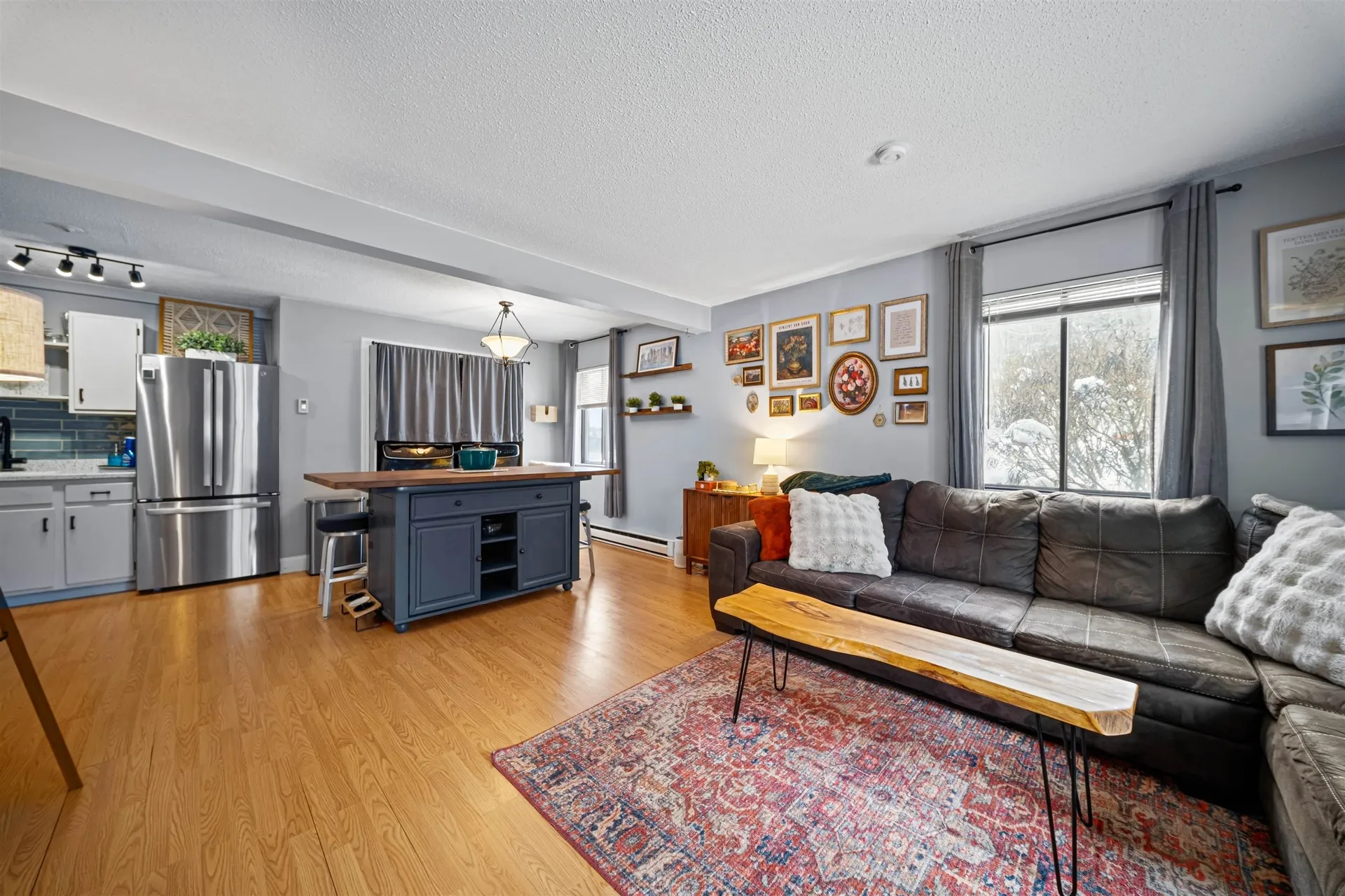 9 Swiftwater Drive Allenstown NH 03275