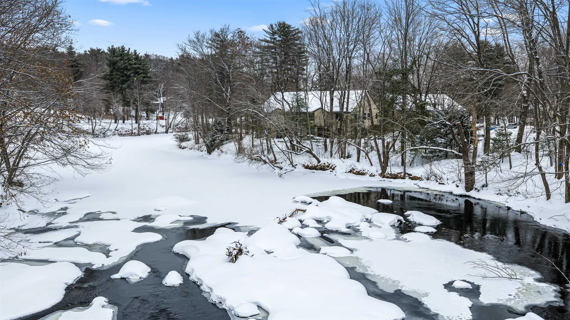 9 Swiftwater Drive Allenstown NH 03275