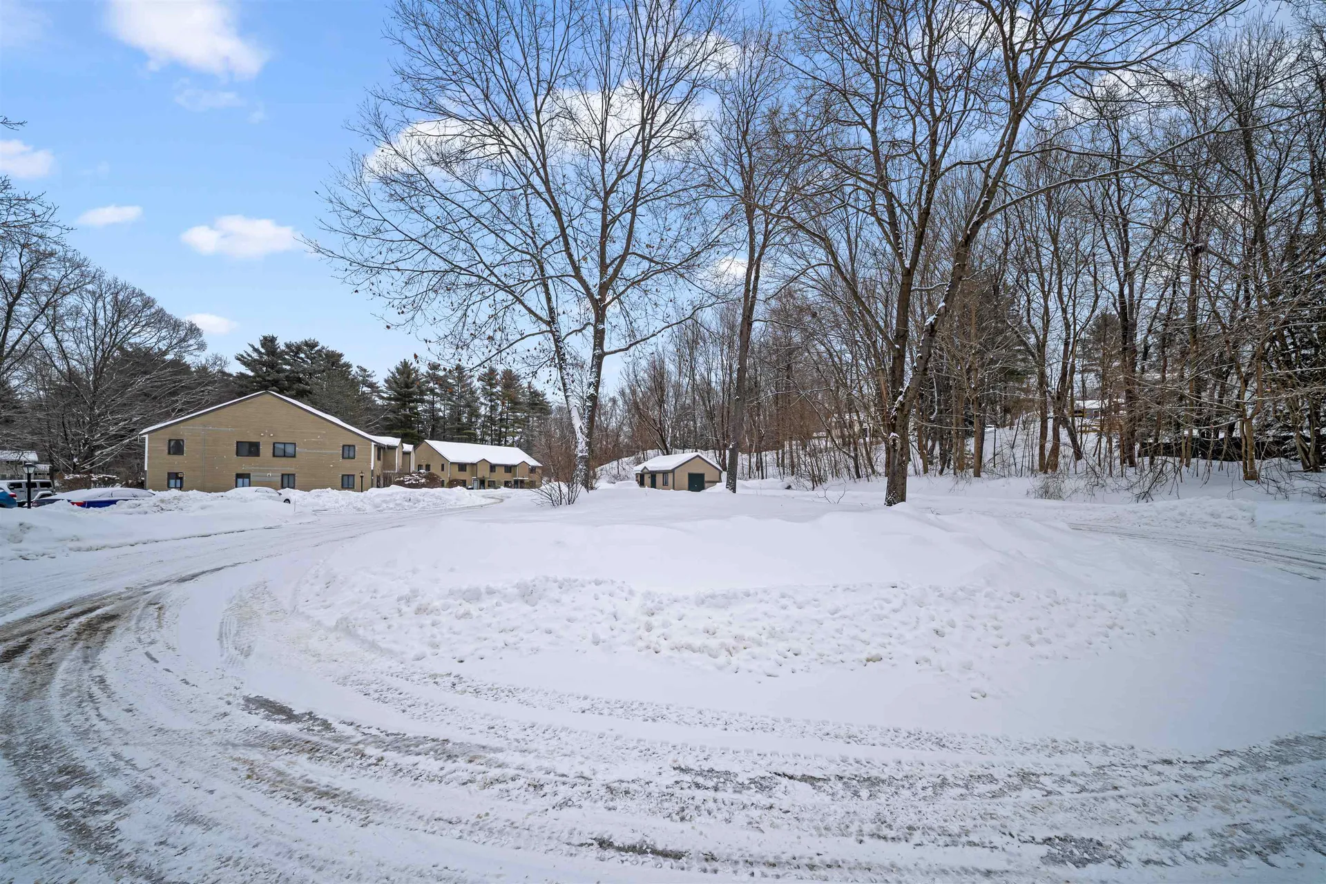 9 Swiftwater Drive Allenstown NH 03275
