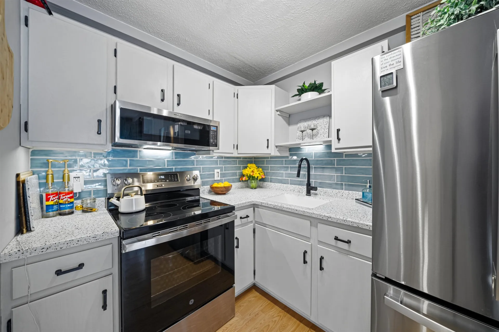 9 Swiftwater Drive Allenstown NH 03275