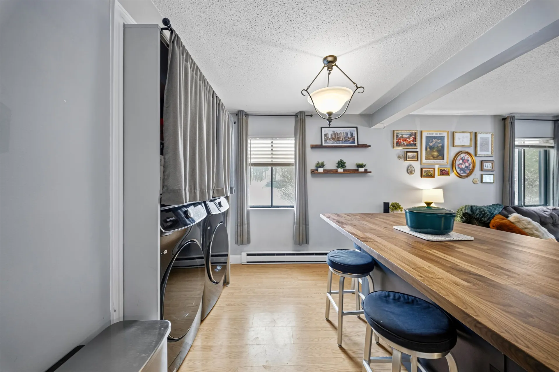 9 Swiftwater Drive Allenstown NH 03275