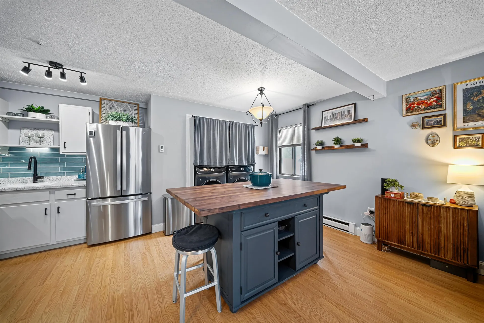 9 Swiftwater Drive Allenstown NH 03275