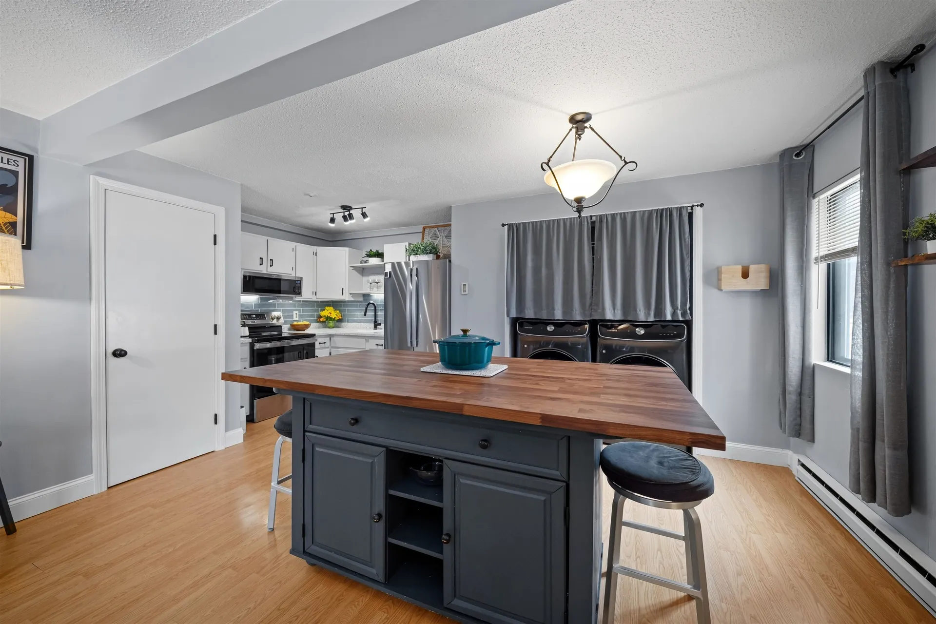 9 Swiftwater Drive Allenstown NH 03275