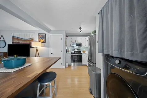 9 Swiftwater Drive Allenstown NH 03275