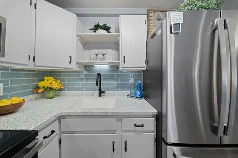 9 Swiftwater Drive Allenstown NH 03275