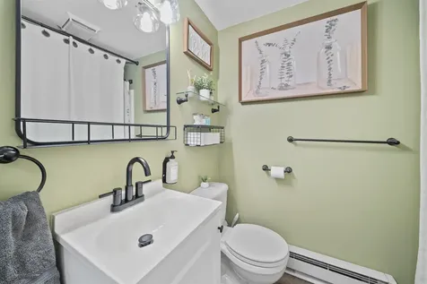 9 Swiftwater Drive Allenstown NH 03275