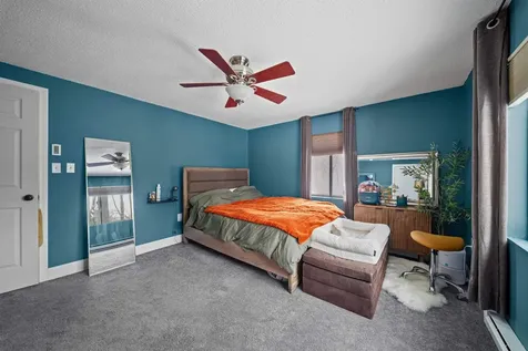 9 Swiftwater Drive Allenstown NH 03275