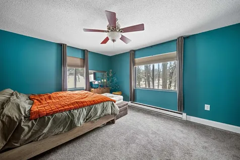 9 Swiftwater Drive Allenstown NH 03275