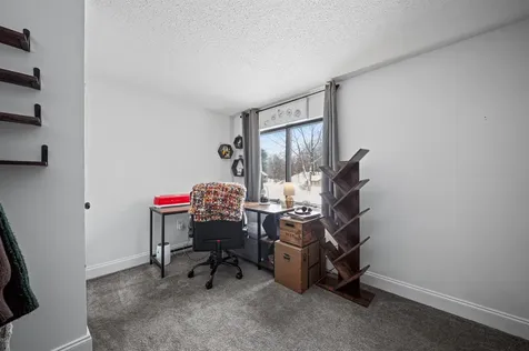 9 Swiftwater Drive Allenstown NH 03275