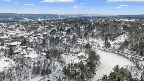 9 Swiftwater Drive Allenstown NH 03275