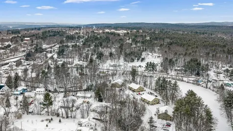 9 Swiftwater Drive Allenstown NH 03275