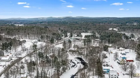 9 Swiftwater Drive Allenstown NH 03275