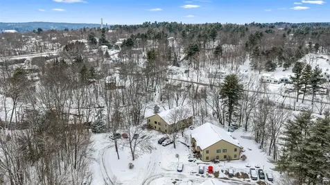 9 Swiftwater Drive Allenstown NH 03275