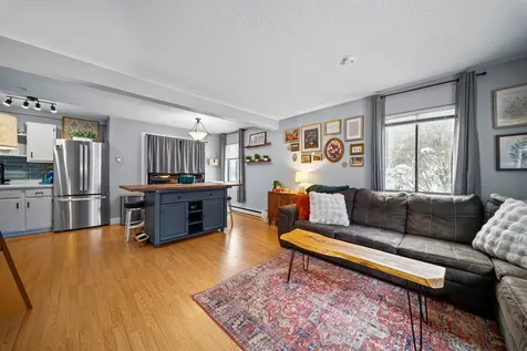 9 Swiftwater Drive Allenstown NH 03275