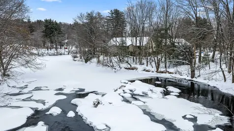 9 Swiftwater Drive Allenstown NH 03275