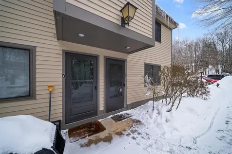 9 Swiftwater Drive Allenstown NH 03275