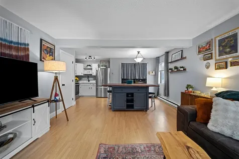 9 Swiftwater Drive Allenstown NH 03275