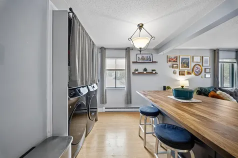 9 Swiftwater Drive Allenstown NH 03275