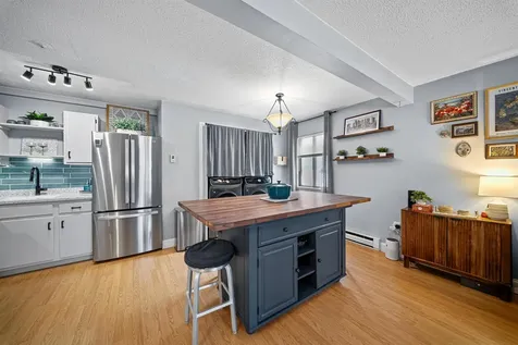 9 Swiftwater Drive Allenstown NH 03275