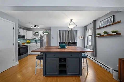 9 Swiftwater Drive Allenstown NH 03275