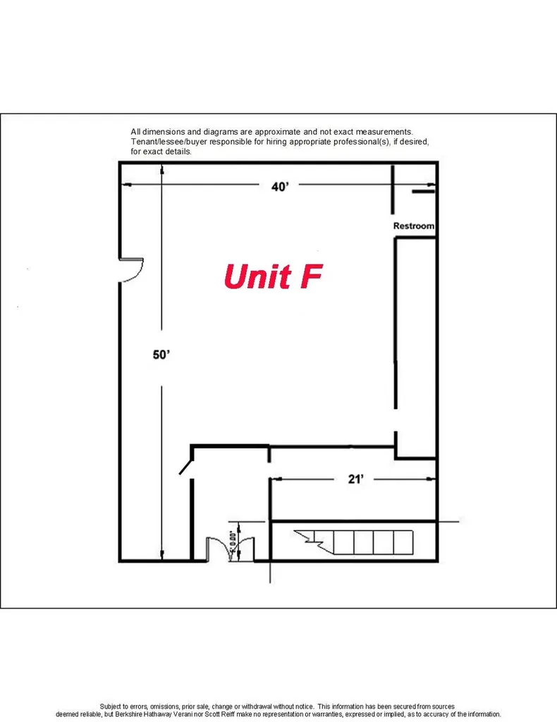 51 Harvey Road Londonderry NH 03053