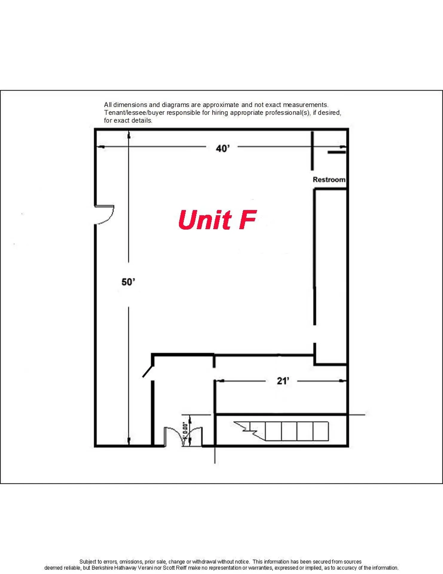 51 Harvey Road Londonderry NH 03053