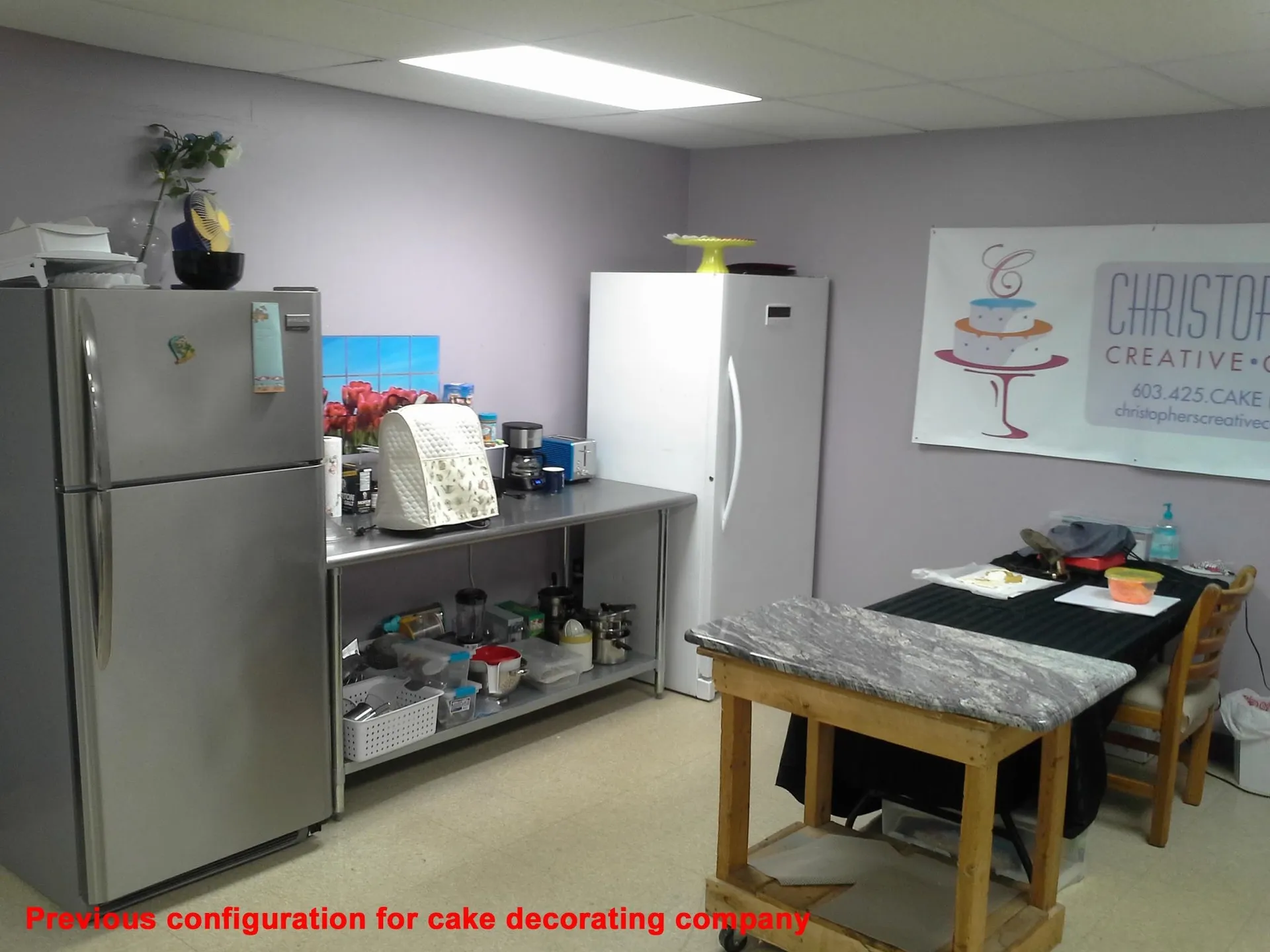 51 Harvey Road Londonderry NH 03053