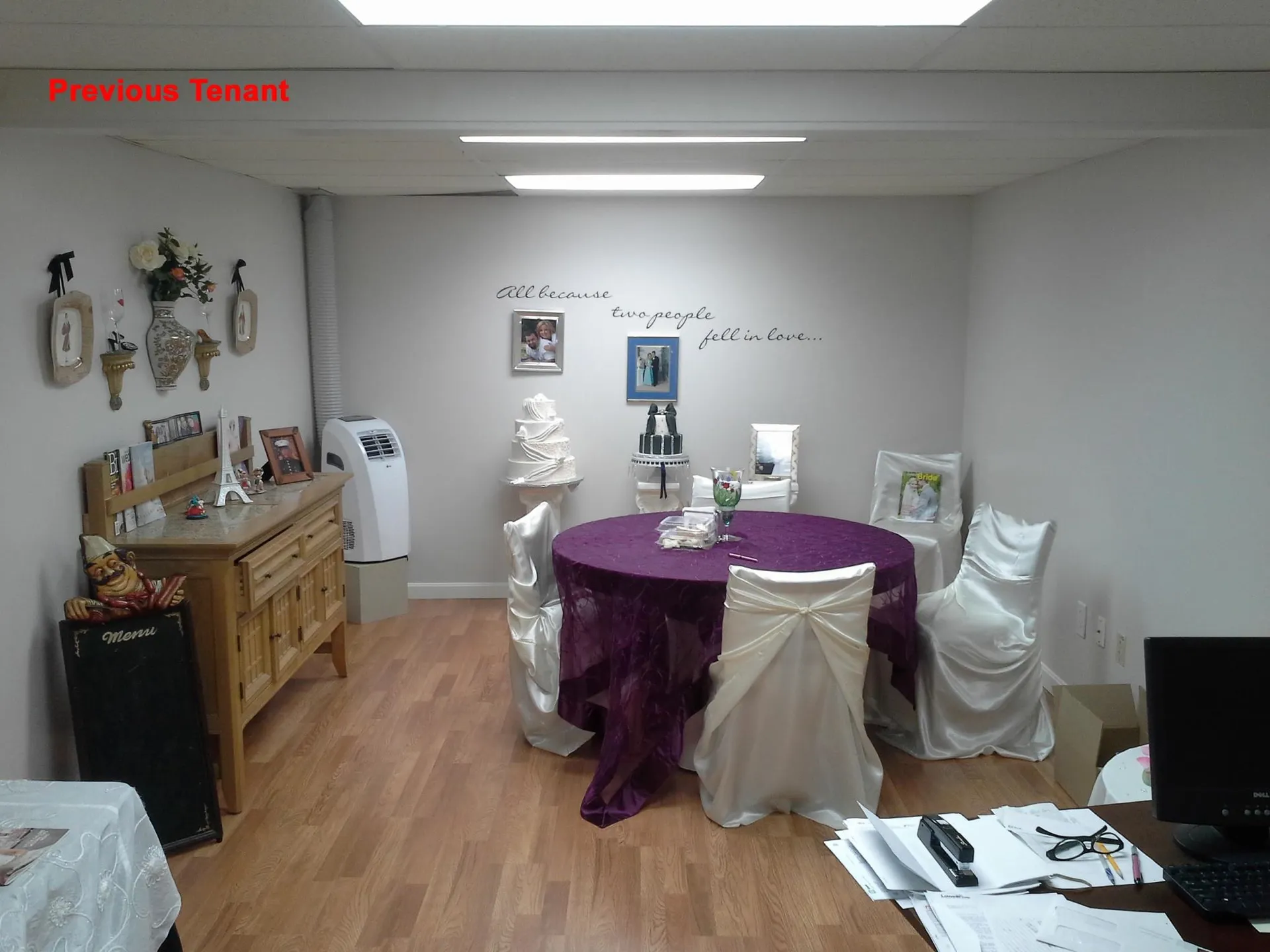 51 Harvey Road Londonderry NH 03053