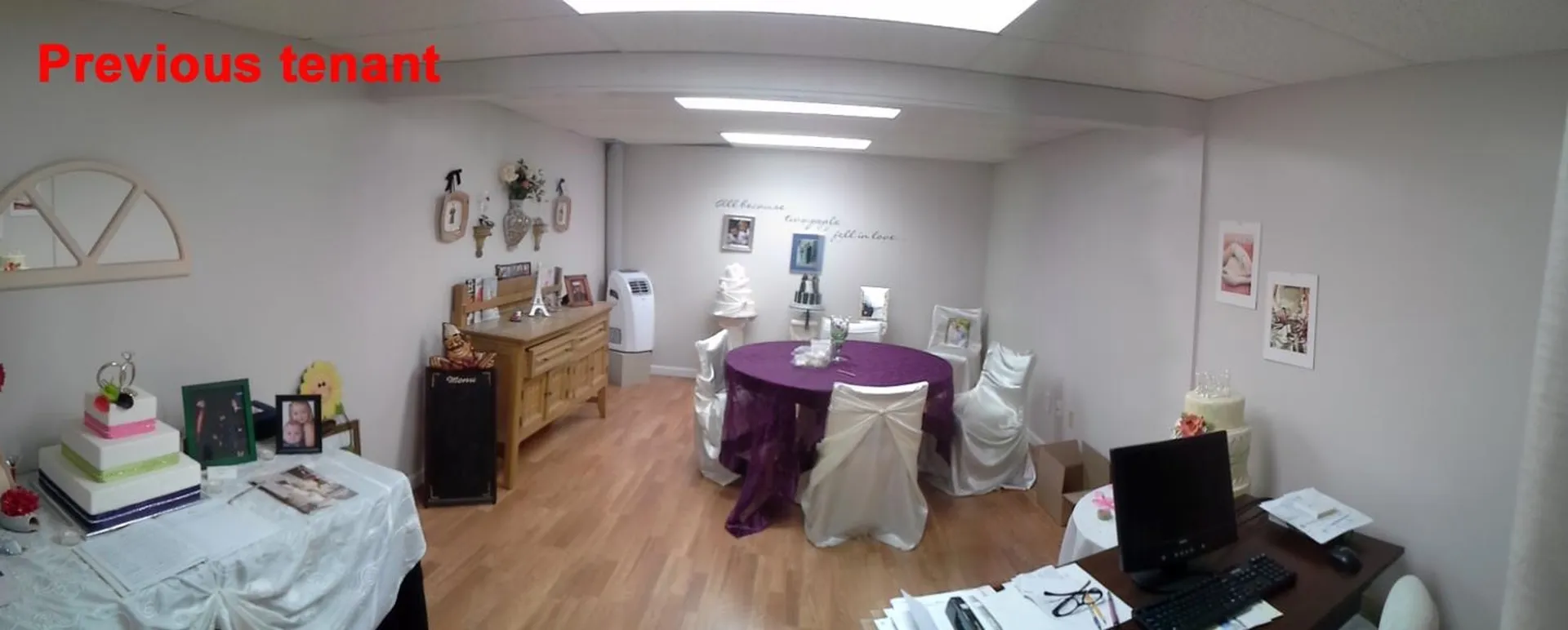 51 Harvey Road Londonderry NH 03053