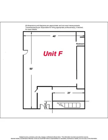 51 Harvey Road Londonderry NH 03053