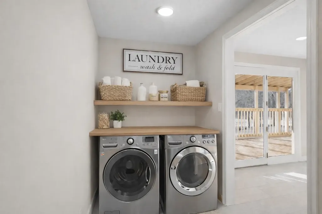 19 Auburn Road Londonderry NH 03053