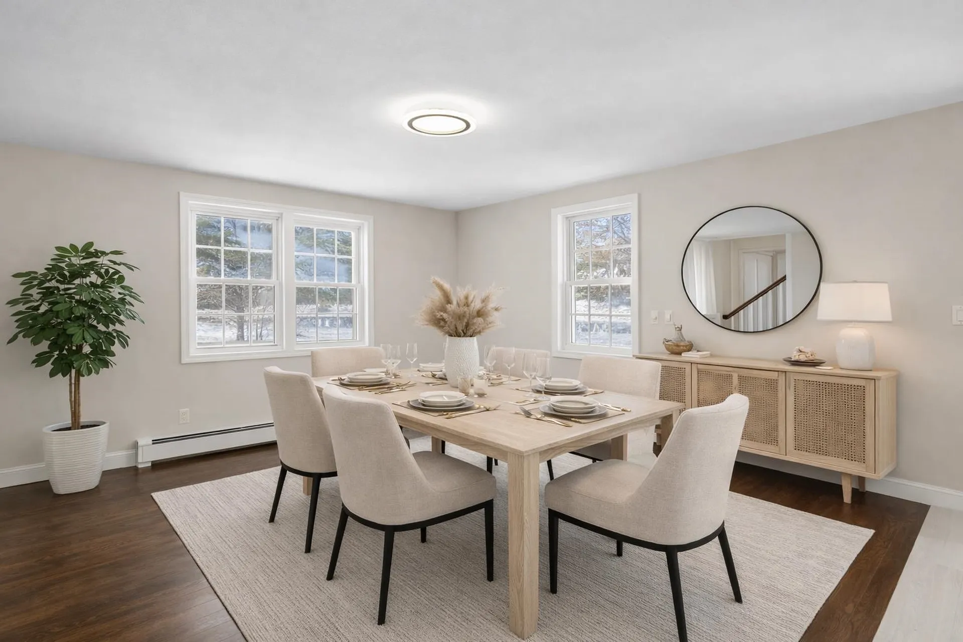 19 Auburn Road Londonderry NH 03053