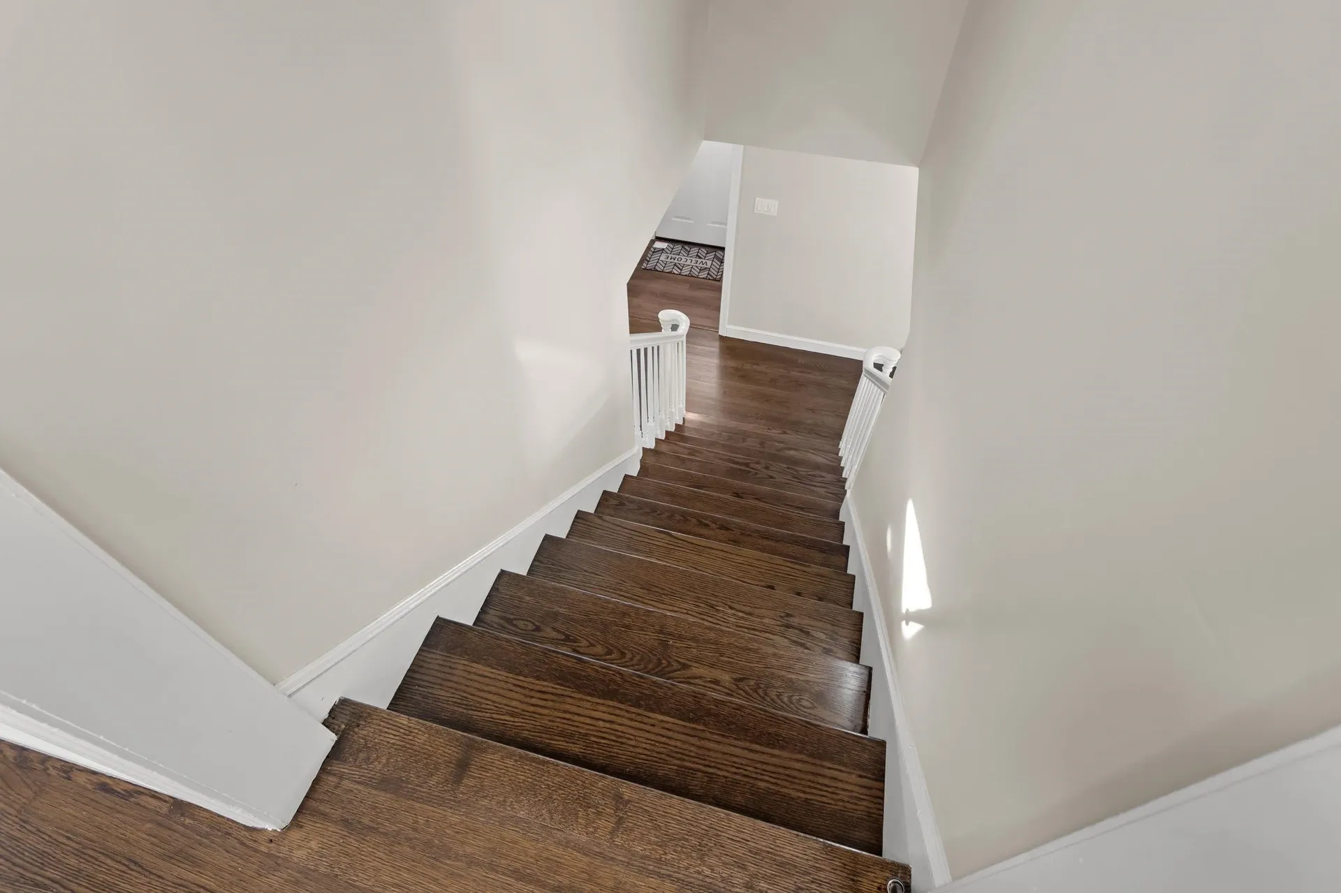 19 Auburn Road Londonderry NH 03053