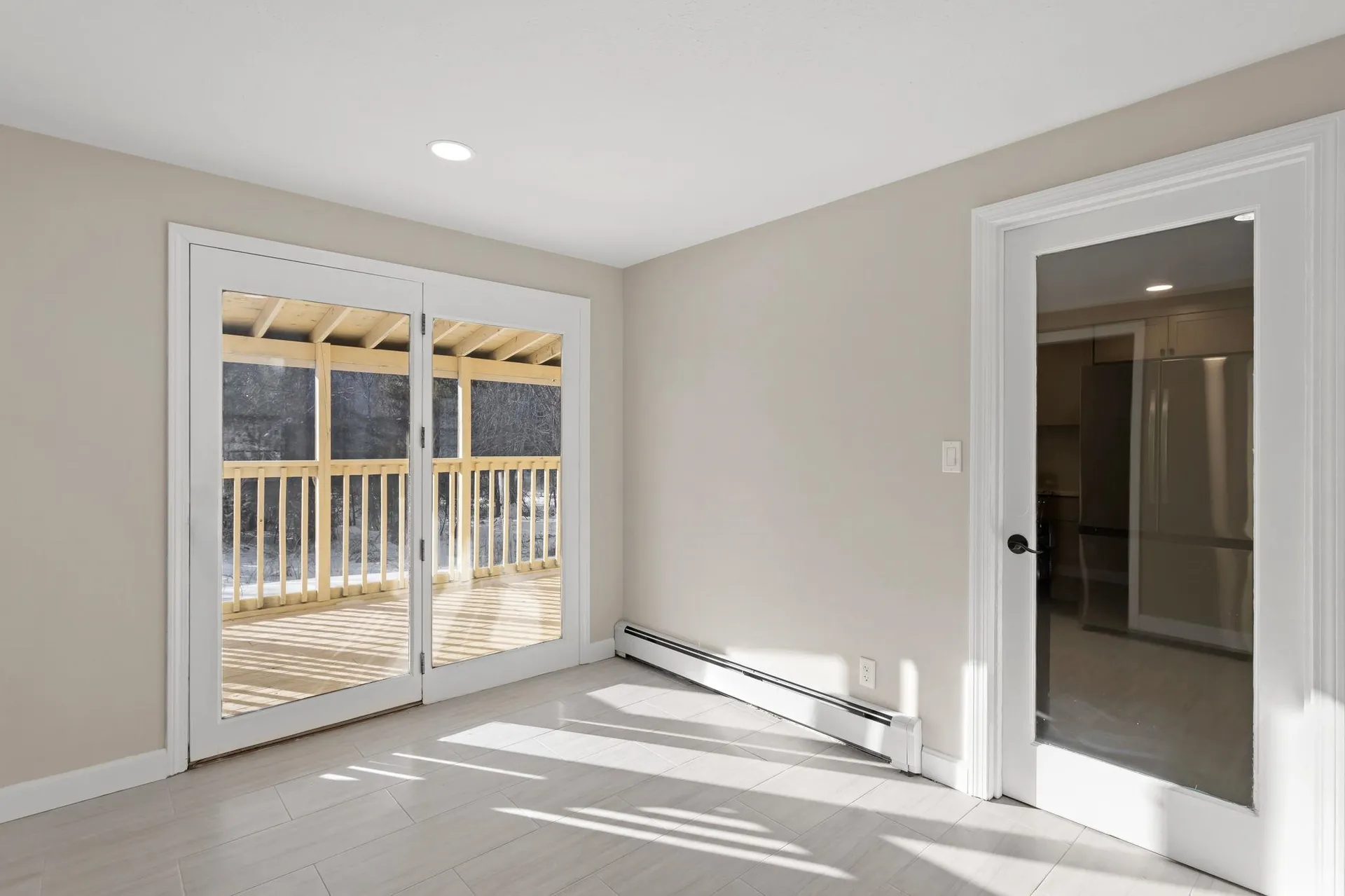 19 Auburn Road Londonderry NH 03053